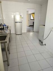 Blk 812 Jurong West Street 81 (Jurong West), HDB 4 Rooms #571742211